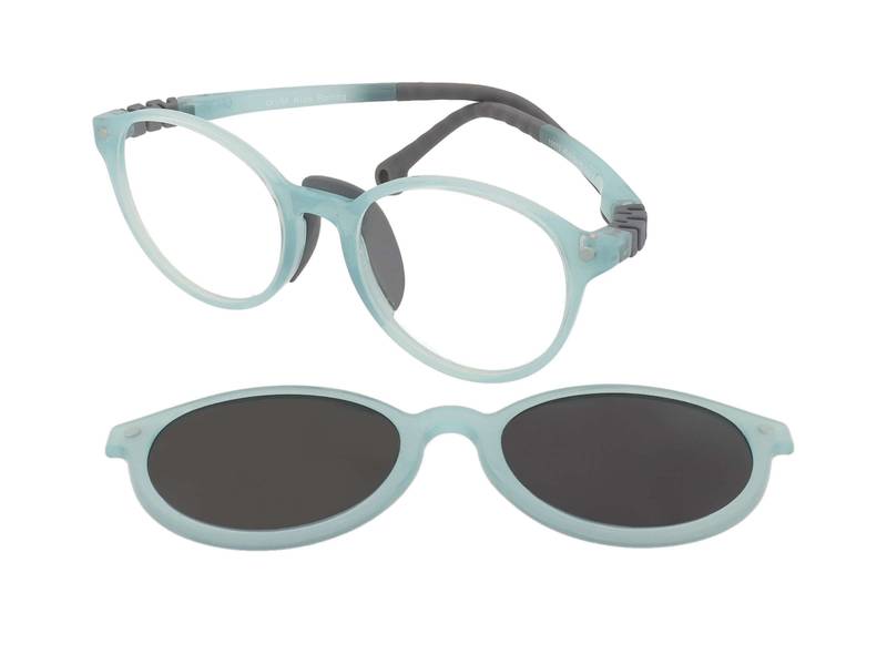 Frames Crullé Kids Rolling C10 