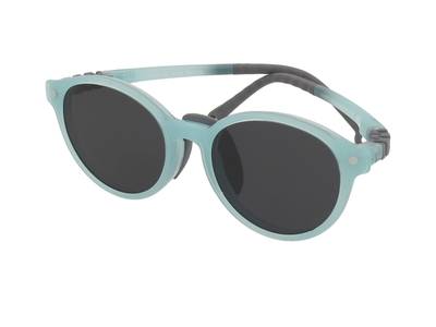 Frames Crullé Kids Rolling C10 