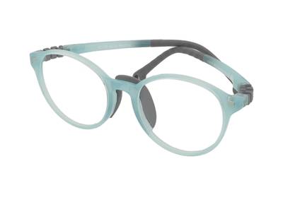 Frames Crullé Kids Rolling C10 