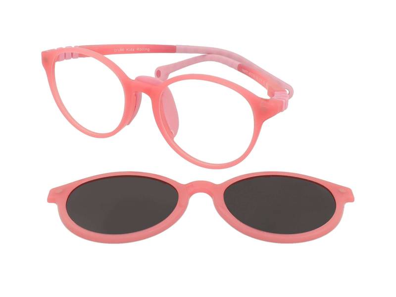 Frames Crullé Kids Rolling C11 