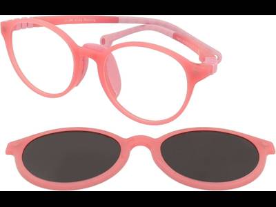 Crullé Kids Rolling C11