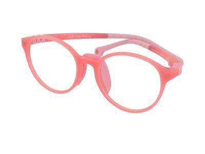 Frames Crullé Kids Rolling C11 