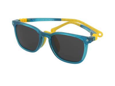Frames Crullé Kids Skipping C3 
