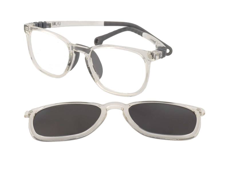 Frames Crullé Kids Skipping C7 