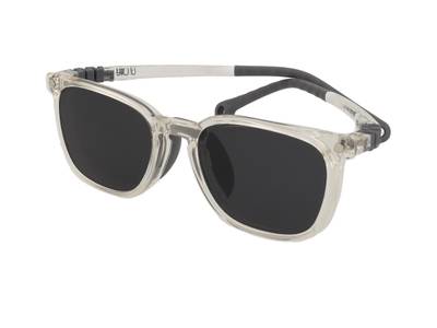Frames Crullé Kids Skipping C7 