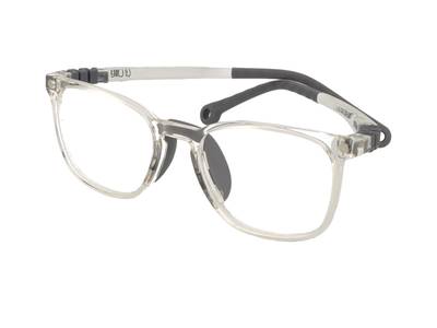 Frames Crullé Kids Skipping C7 