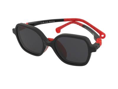 Frames Crullé Kids Swirling C1 