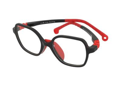 Frames Crullé Kids Swirling C1 