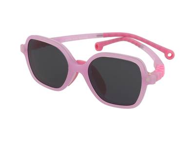 Frames Crullé Kids Swirling C7 