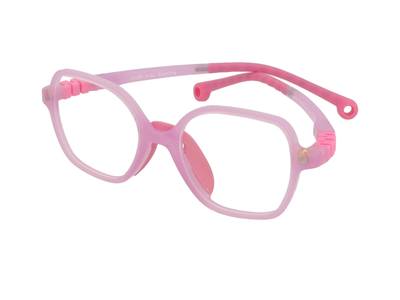Frames Crullé Kids Swirling C7 