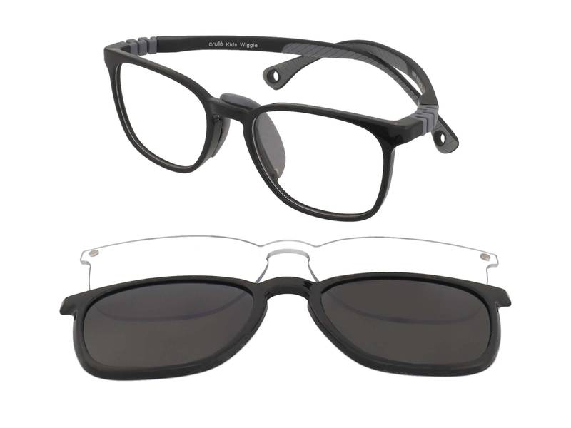 Frames Crullé Kids Wiggle C1 