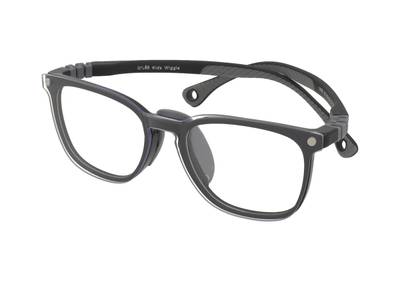 Frames Crullé Kids Wiggle C1 