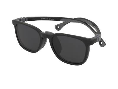 Frames Crullé Kids Wiggle C1 