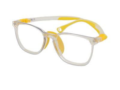 Frames Crullé Kids Wiggle C7 