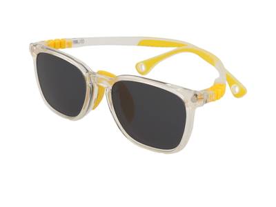 Frames Crullé Kids Wiggle C7 