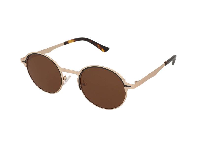 Sunglasses Crullé Lit C1 