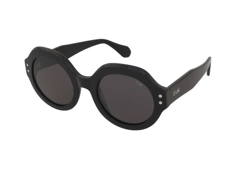 Sunglasses Crullé Litty C1 