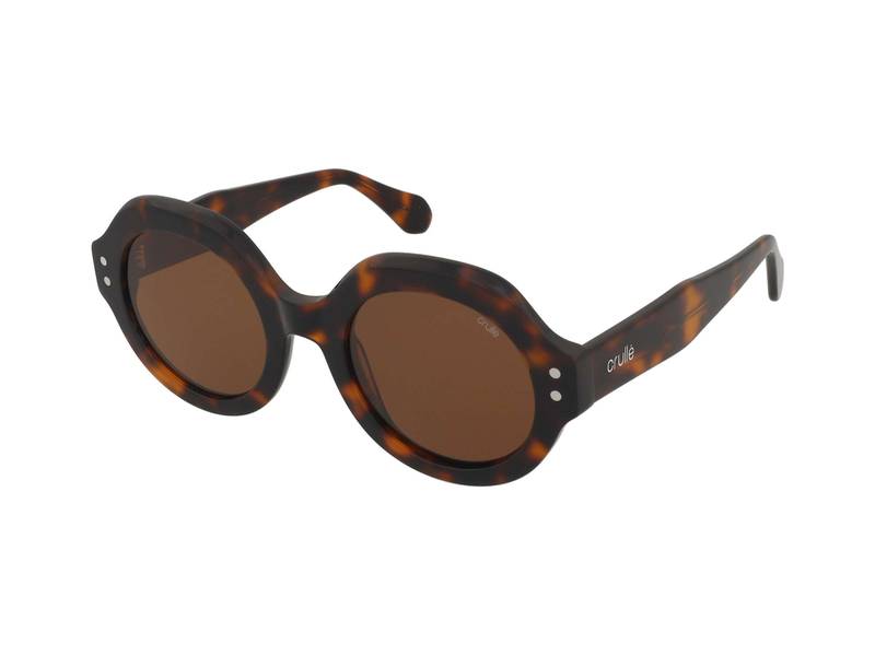 Sunglasses Crullé Litty C3 