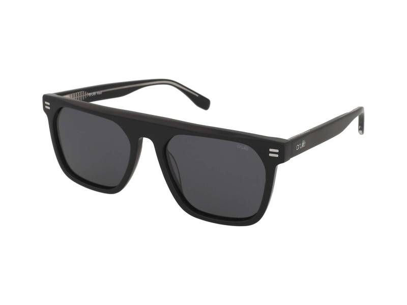 Sunglasses Crullé Rad C1 