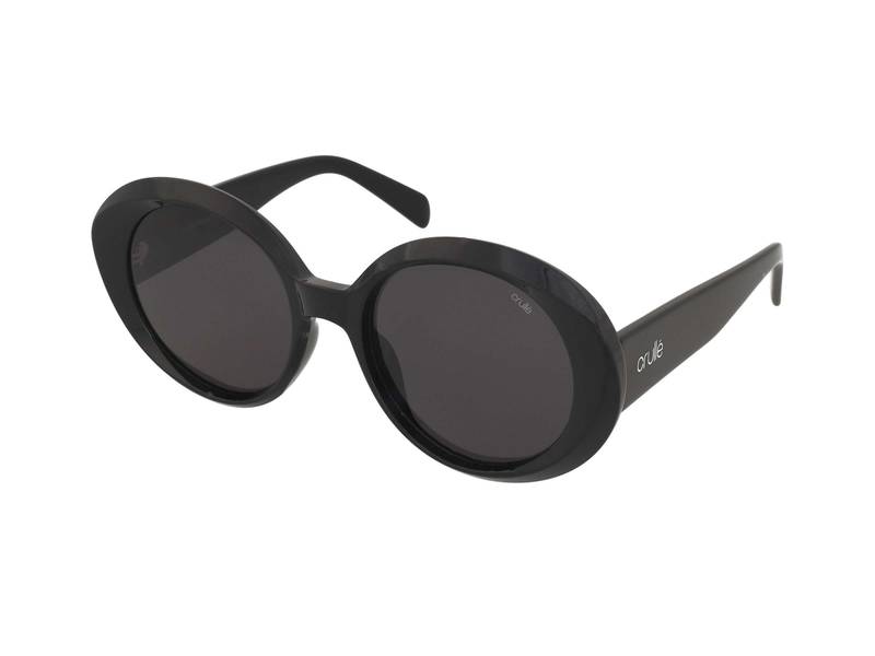 Sunglasses Crullé Sweetheart C1 
