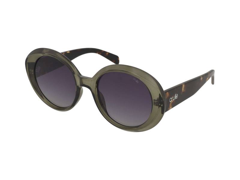Sunglasses Crullé Sweetheart C4 