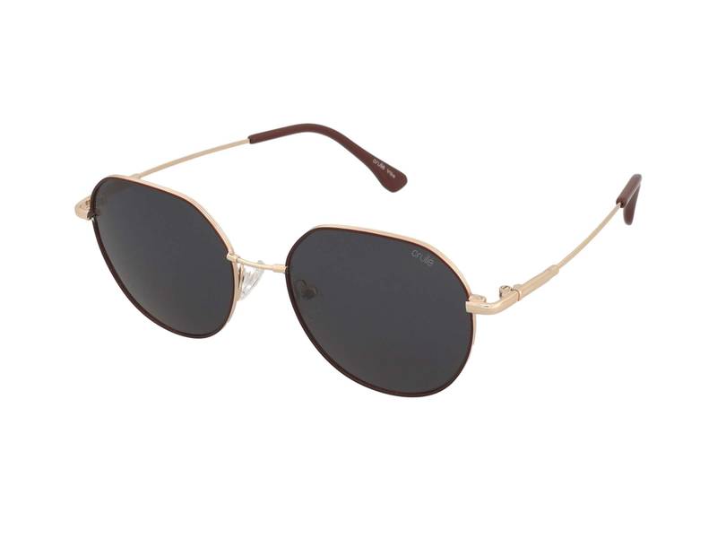 Sunglasses Crullé Vibe C1 