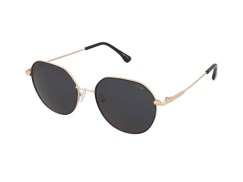 Sunglasses Crullé Vibe C2 