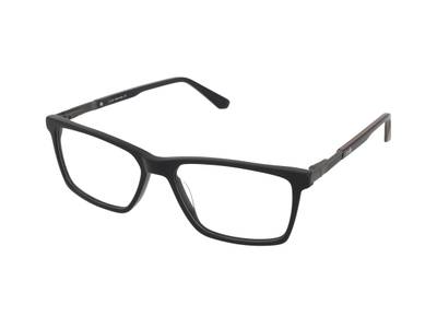 Computer glasses Crullé Motivate C1