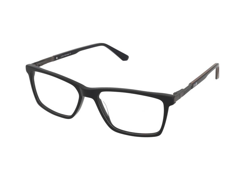 Computer glasses Crullé Motivate C1 