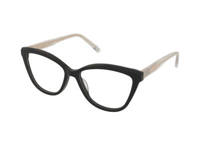 Computer glasses Crullé Accomplished C1