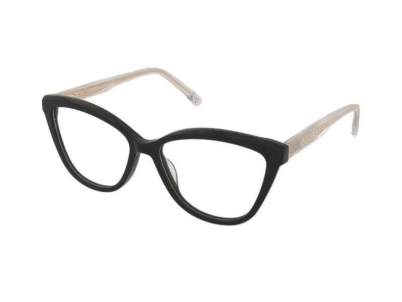 Computer glasses Crullé Accomplished C1 