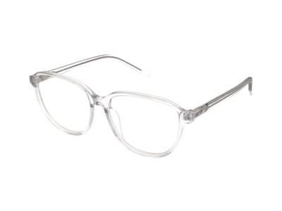 Computer glasses Crullé Amble C2