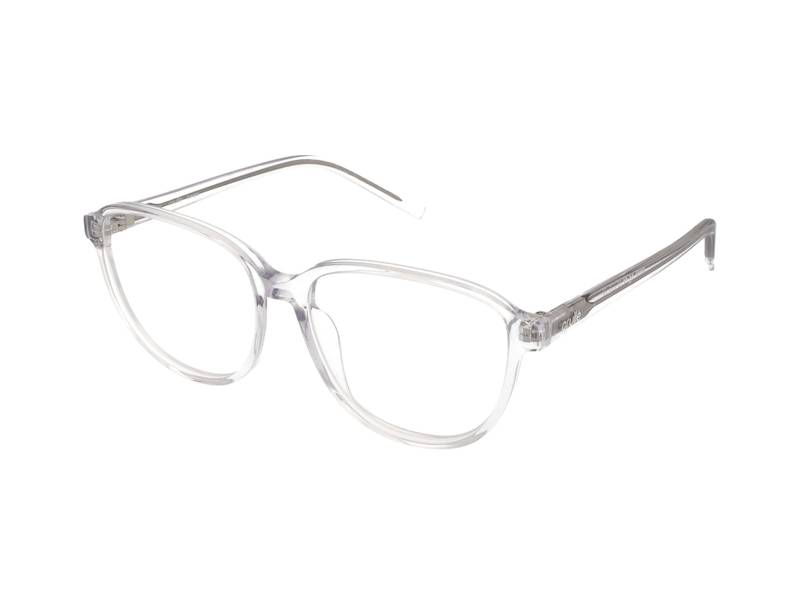 Computer glasses Crullé Amble C2 