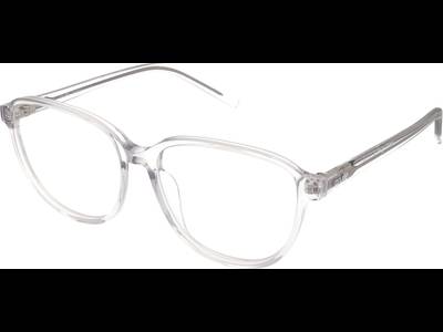 Computer glasses Crullé Amble C2