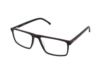 Computer glasses Crullé Delight C121
