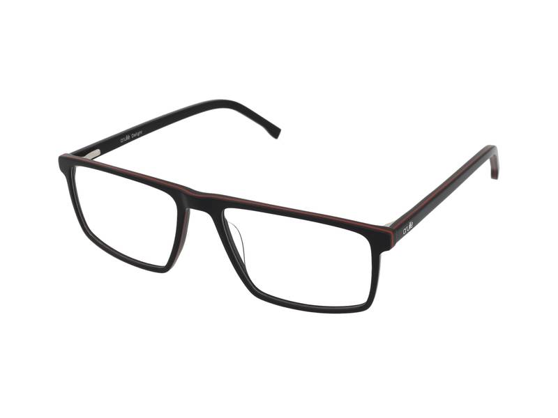 Computer glasses Crullé Delight C121 