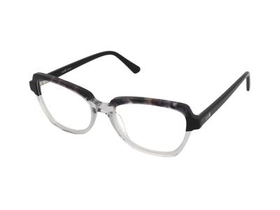Computer glasses Crullé Enjoy C1