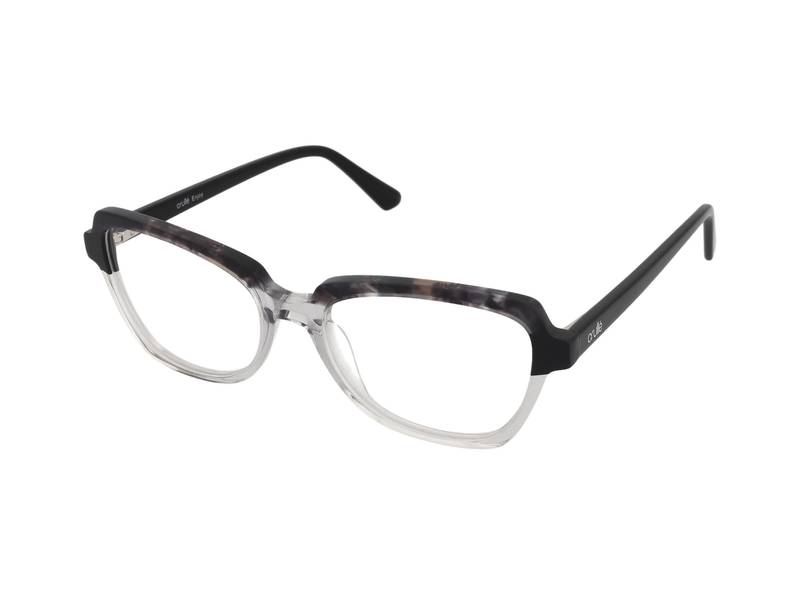 Computer glasses Crullé Enjoy C1 