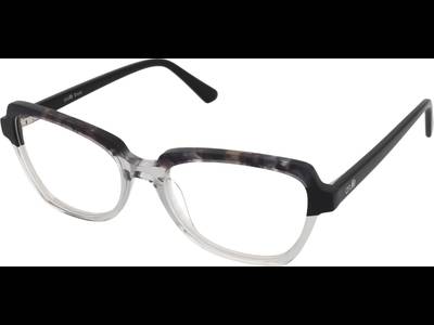 Computer glasses Crullé Enjoy C1