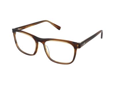 Computer glasses Crullé Chill C3