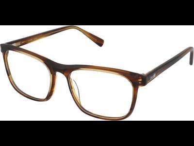 Computer glasses Crullé Chill C3