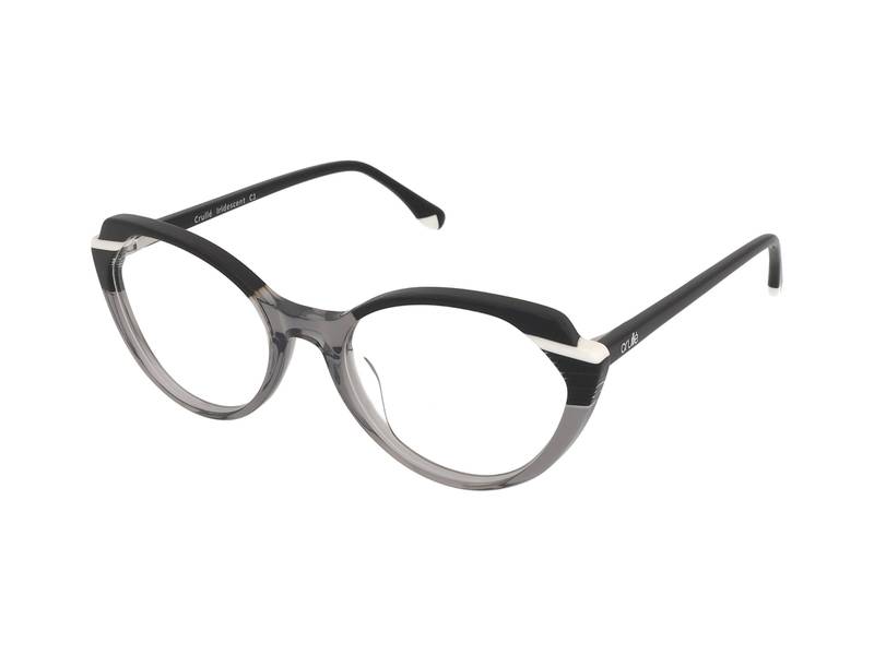 Computer glasses Crullé Iridescent C1 