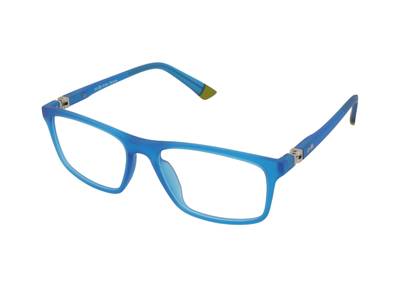 Computer glasses Crullé Kids Brave C610