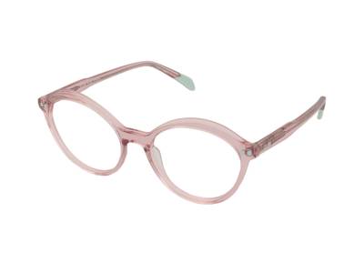 Computer glasses Crullé Kids Pretty C5