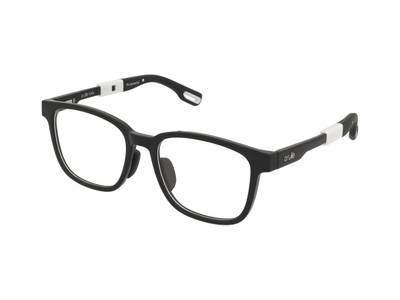 Computer glasses Crullé Kids Purposeful C1