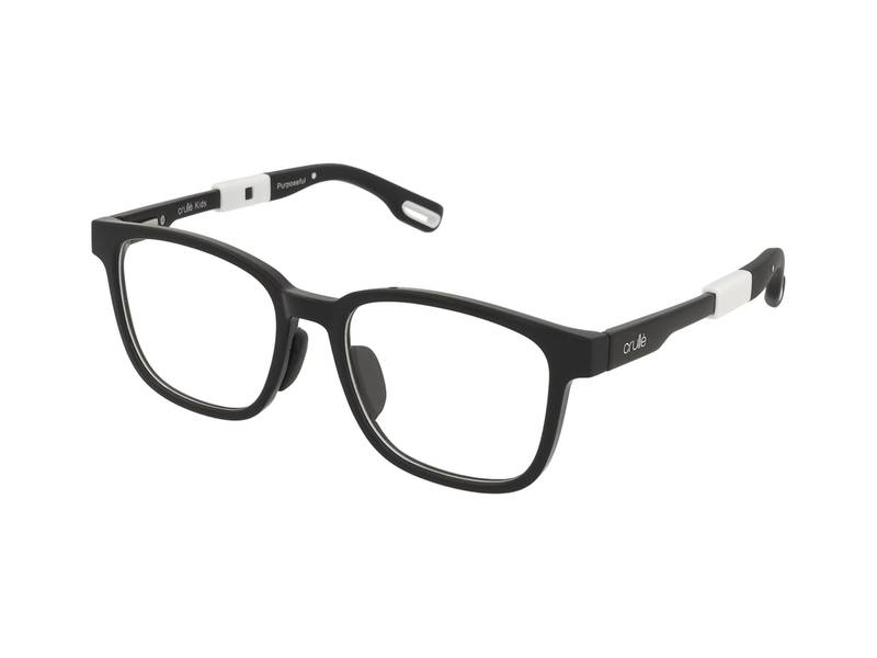 Computer glasses Crullé Kids Purposeful C1 