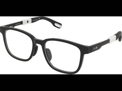 Computer glasses Crullé Kids Purposeful C1