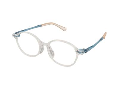 Computer glasses Crullé Kids Witty C16