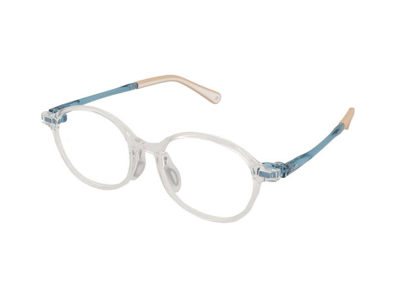Computer glasses Crullé Kids Witty C16 