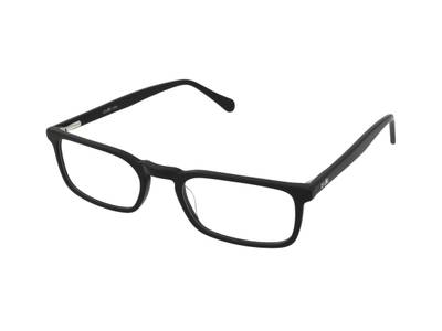 Computer glasses Crullé Like C1